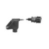SIDAT 83.252 Sensor, camshaft position